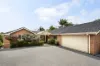 8 Halls Road, Helensburgh, NSW 2508-Image