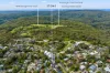 8 Halls Road, Helensburgh, NSW 2508-Image
