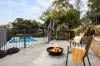 8 Halls Road, Helensburgh, NSW 2508-Image