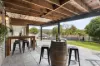 8 Halls Road, Helensburgh, NSW 2508-Image