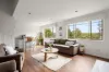 8 Halls Road, Helensburgh, NSW 2508-Image