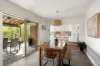 8 Halls Road, Helensburgh, NSW 2508-Image