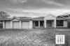 8 Halls Road, Highbury, SA 5089