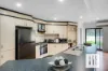 8 Halls Road, Highbury, SA 5089-Image