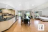 8 Halls Road, Highbury, SA 5089-Image