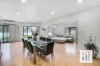 8 Halls Road, Highbury, SA 5089-Image
