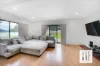 8 Halls Road, Highbury, SA 5089-Image