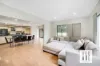 8 Halls Road, Highbury, SA 5089-Image