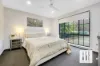 8 Halls Road, Highbury, SA 5089-Image