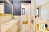 8 Halls Road, Highbury, SA 5089-Image