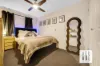 8 Halls Road, Highbury, SA 5089-Image