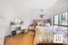 8 Halls Road, Highbury, SA 5089-Image
