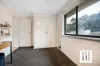 8 Halls Road, Highbury, SA 5089-Image