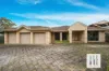8 Halls Road, Highbury, SA 5089-Image