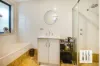 8 Halls Road, Highbury, SA 5089-Image