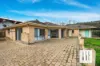 8 Halls Road, Highbury, SA 5089-Image