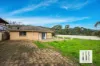 8 Halls Road, Highbury, SA 5089-Image