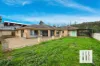 8 Halls Road, Highbury, SA 5089-Image