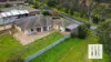 8 Halls Road, Highbury, SA 5089-Image