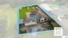 8 Halls Road, Highbury, SA 5089-Image