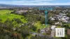 8 Halls Road, Highbury, SA 5089-Image