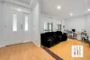 8 Halls Road, Highbury, SA 5089-Image