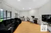 8 Halls Road, Highbury, SA 5089-Image