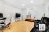 8 Halls Road, Highbury, SA 5089-Image