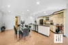 8 Halls Road, Highbury, SA 5089-Image