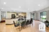 8 Halls Road, Highbury, SA 5089-Image