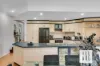 8 Halls Road, Highbury, SA 5089-Image