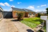 8 Hallville Street, Seaton SA 5023-Image