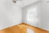 8 Hallville Street, Seaton SA 5023-Image