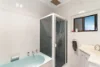8 Hallville Street, Seaton SA 5023-Image