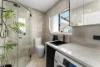 8 Hallville Street, Seaton SA 5023-Image