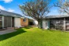8 Hallville Street, Seaton SA 5023-Image