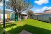 8 Hallville Street, Seaton SA 5023-Image