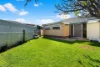 8 Hallville Street, Seaton SA 5023-Image