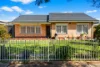 8 Hallville Street, Seaton SA 5023-Image