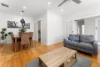 8 Hallville Street, Seaton SA 5023-Image