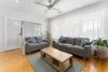 8 Hallville Street, Seaton SA 5023-Image