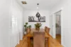 8 Hallville Street, Seaton SA 5023-Image
