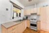 8 Hallville Street, Seaton SA 5023-Image