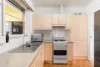 8 Hallville Street, Seaton SA 5023-Image