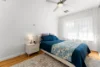 8 Hallville Street, Seaton SA 5023-Image