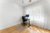 8 Hallville Street, Seaton SA 5023-Image