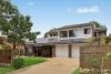 8 Halmore Place, Chapel Hill, Qld 4069