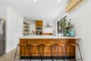 8 Halmore Place, Chapel Hill, Qld 4069-Image