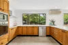 8 Halmore Place, Chapel Hill, Qld 4069-Image