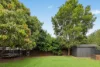 8 Halmore Place, Chapel Hill, Qld 4069-Image